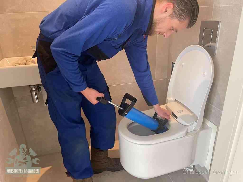 Kosten Wc Verstopt Groningen Kosten Wc Verstopt Groningen
