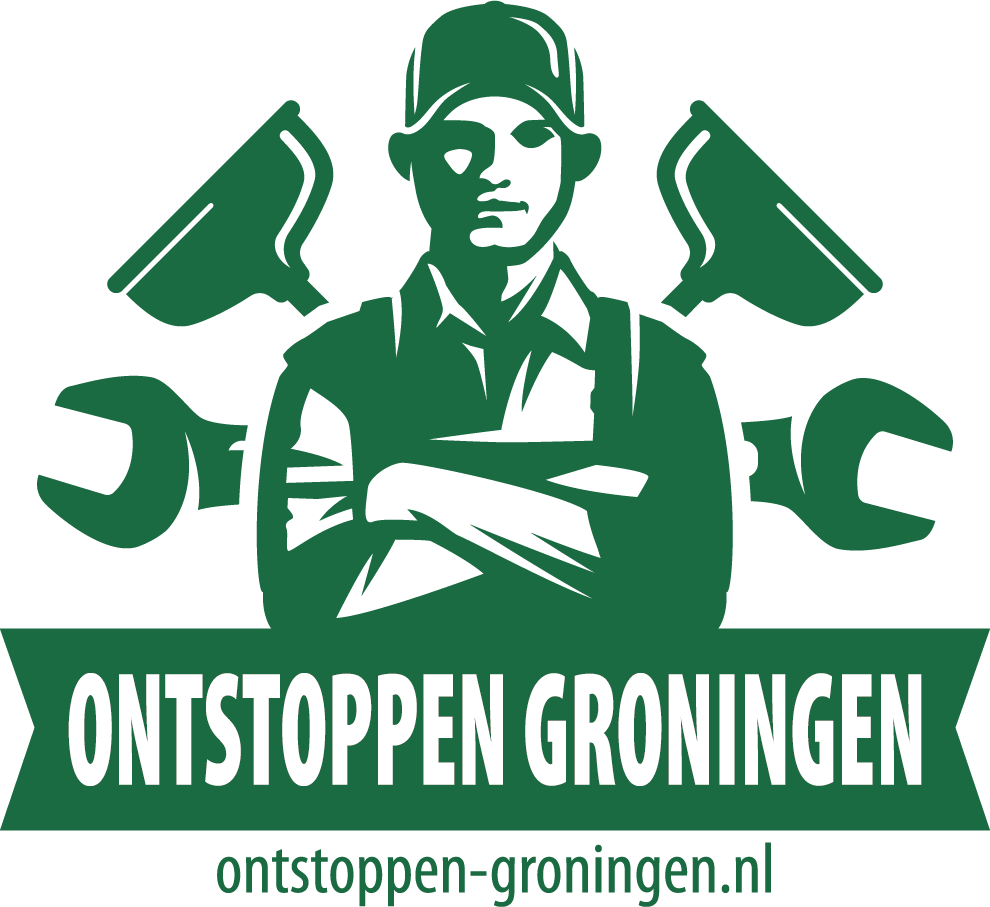 Ontstoppen Groningen Ontstoppen Groningen