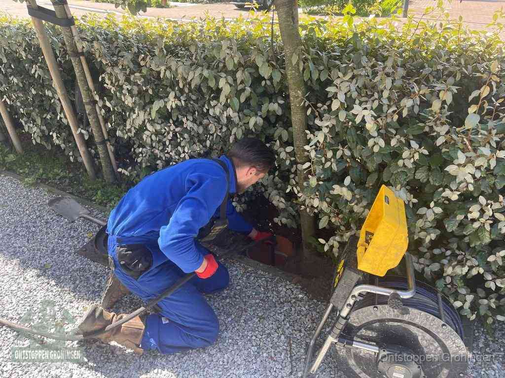 Vaatwasser Verstopping Ontstoppen Groningen Vaatwasser Verstopping Ontstoppen Groningen