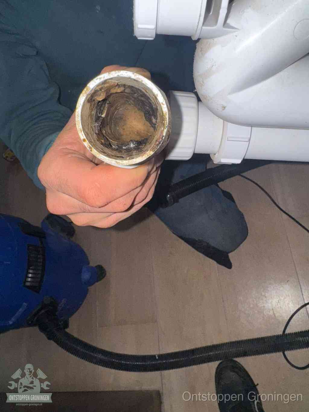 Wasmachine Verstopt Groningen Wasmachine Verstopt Groningen